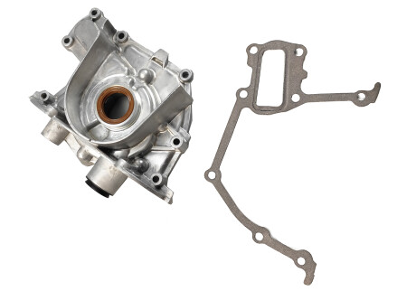 Масляний насос - AND 30115159