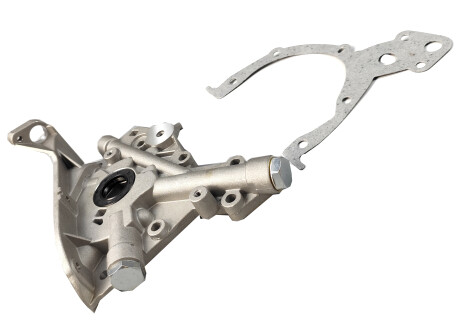 Фото 2 - Автозапчастина AND 30115160