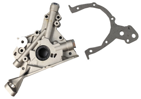 Масляний насос - AND 30115160