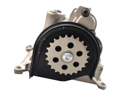 Фото 3 - Вакуумный насос AND 30115161