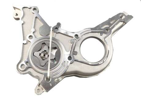 Фото 2 - Автозапчасть AND 30115162