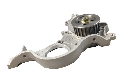 Фото 3 - Автозапчасть AND 30115162