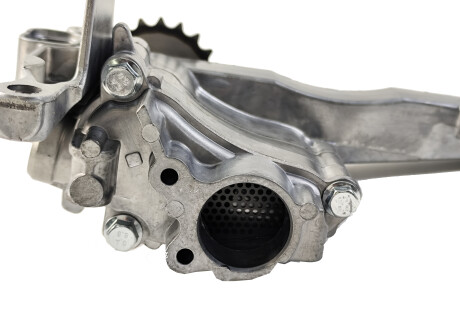 Фото 2 - Автозапчастина AND 30115163