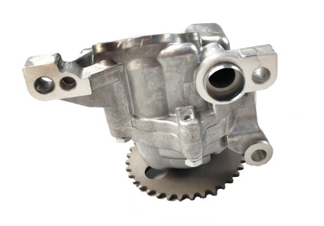 Фото 2 - Автозапчасть AND 30115164