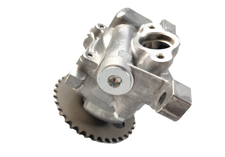 Насос оливи - AND 30115164