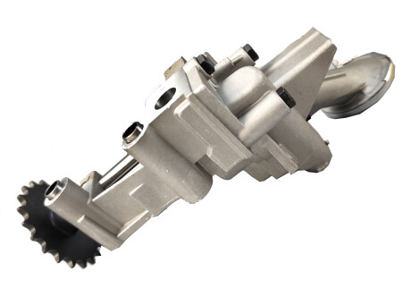 Фото 2 - Автозапчасть AND 30115165