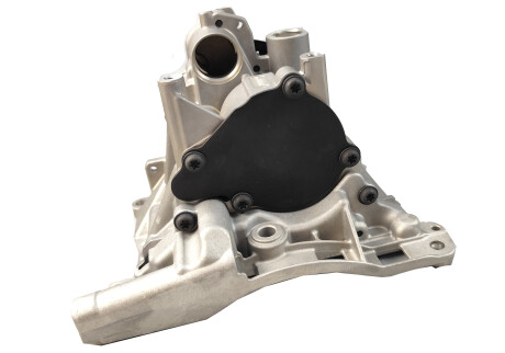 Фото 3 - Вакуумний насос AND 30115166