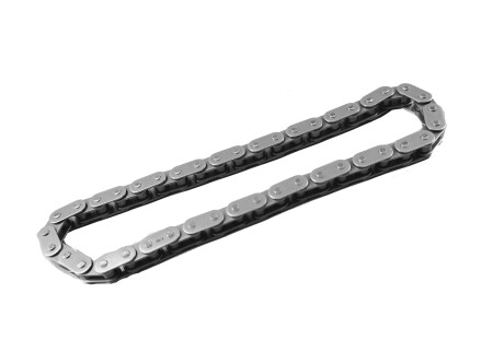 Фото товара Автозапчастина AND 30115167 : Купить на tto.com.ua