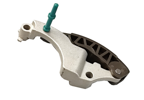 Натягувач ланцюга оливи N47 - AND 30115170