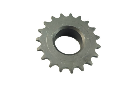 Фото 2 - Автозапчасть AND 30115171