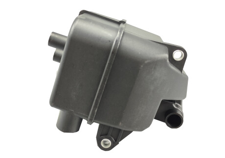 Фото 3 - Автозапчасть AND 30115172