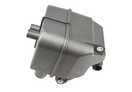 Фото 4 - Автозапчасть AND 30115172