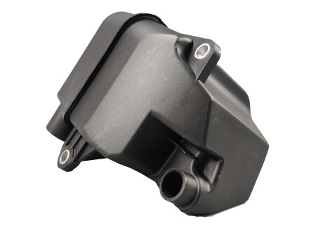 Оливовіддільник xc90 b5254t.. - AND 30115172