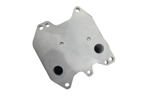 Фото 2 - Автозапчасть AND 30117002