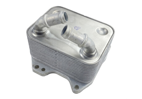 Фото 3 - Автозапчасть AND 30117002