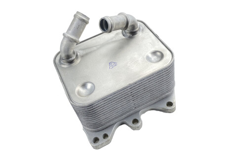 Радіатор оливний - AND 30117002