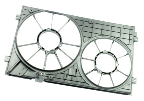 Фото 2 - Автозапчастина AND 30121004