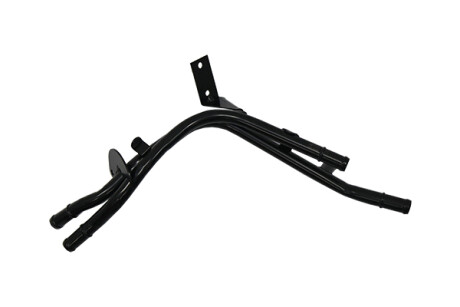 Патрубок системи охолодження - AND 30121029