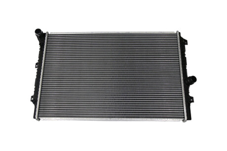 Радіатор двигуна - AND 30121035