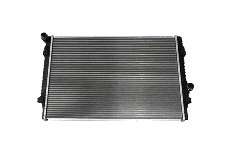 Фото товара Автозапчасть AND 30121036 : Купить на tto.com.ua