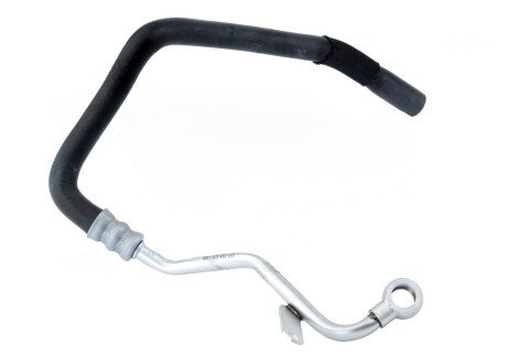 Фото 2 - Автозапчастина AND 30121039