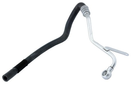 Труба водяна - AND 30121039