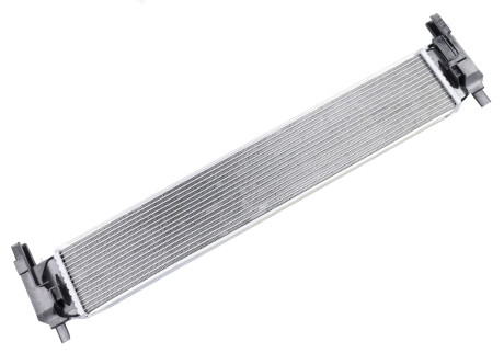 Фото 2 - Автозапчастина AND 30121046