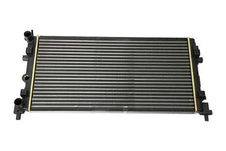 Радіатор охолодження - AND 30121047