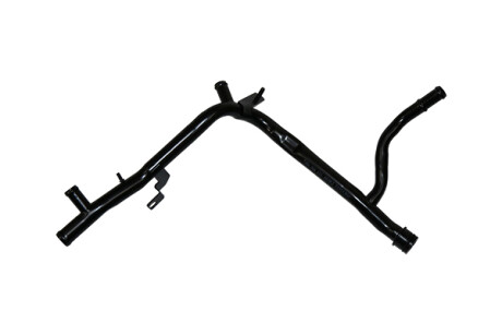 Труба водяна - AND 30121057