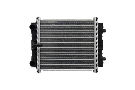 Інтеркулер - AND 30121061