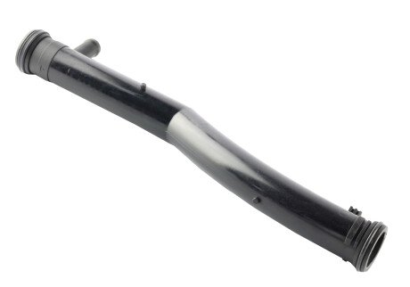 Фото 2 - Автозапчасть AND 30121064