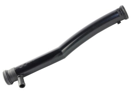 Патрубок системи охолодження - AND 30121064