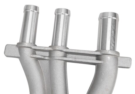 Фото 3 - Автозапчасть AND 30121065