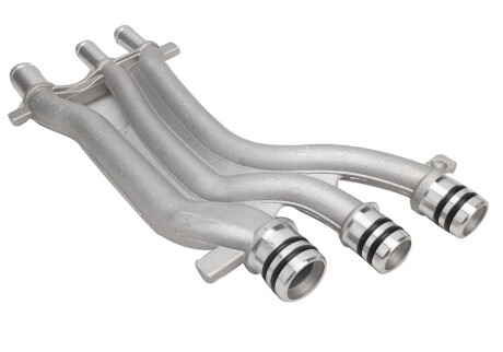 Фото 4 - Автозапчасть AND 30121065