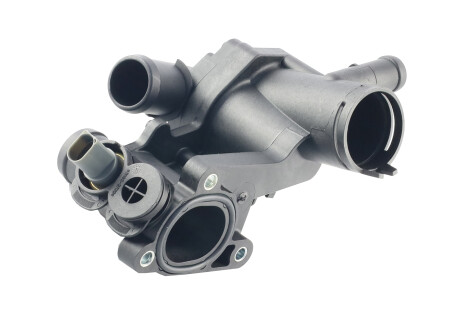 Фото 2 - Автозапчасть AND 30121079