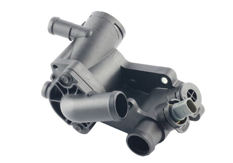 Фото 3 - Автозапчасть AND 30121079