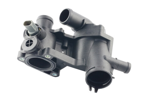 Фото 4 - Автозапчасть AND 30121079