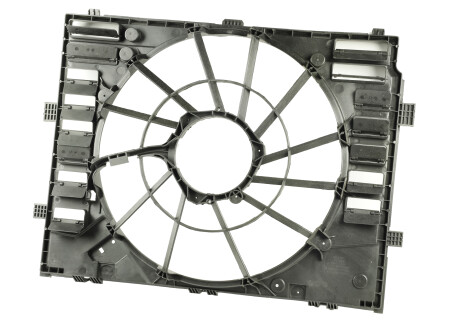 Фото 2 - Автозапчасть AND 30121088