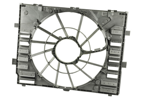 Фото 3 - Автозапчасть AND 30121088