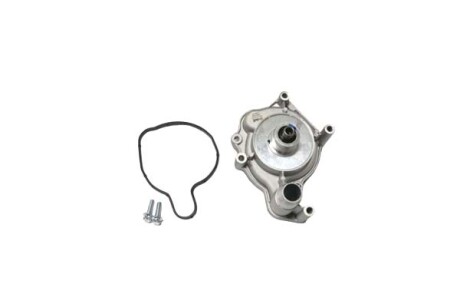 Помпа водяна - AND 30121089