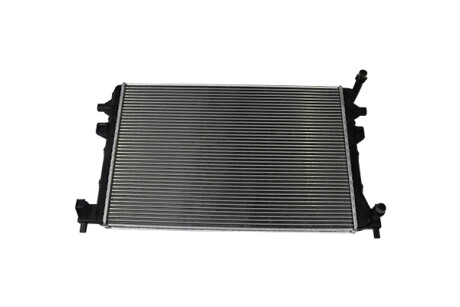 Радіатор - AND 30121090