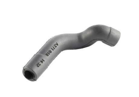 Фото 2 - Автозапчасть AND 30121121