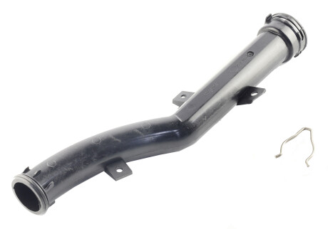 Фото 2 - Автозапчасть AND 30121128