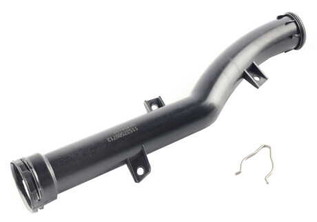 Трубка системи охолодження N12 - AND 30121128