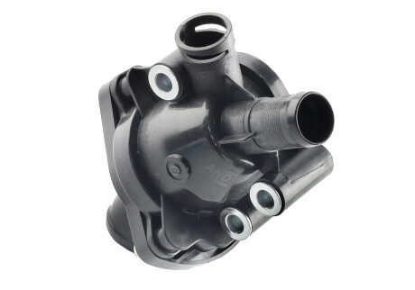 Термостат - AND 30121129