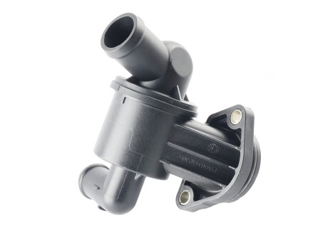 Фото 2 - Автозапчасть AND 30121134