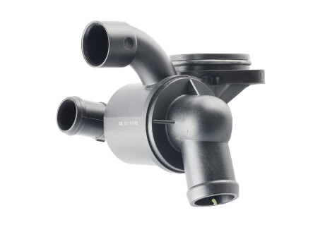 Фото 3 - Автозапчасть AND 30121134