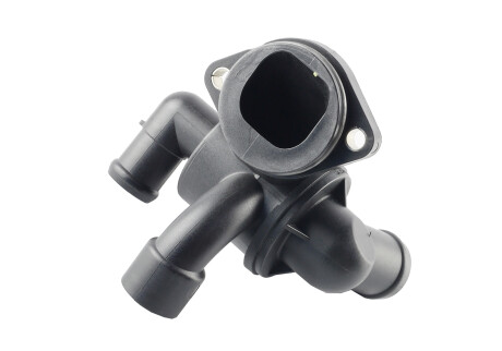 Корпус термостату - AND 30121134