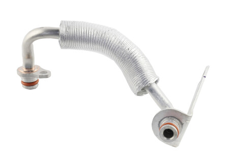 Фото 2 - Автозапчасть AND 30121139