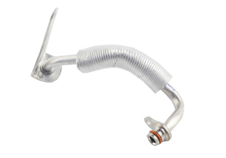 Фото 3 - Автозапчасть AND 30121139